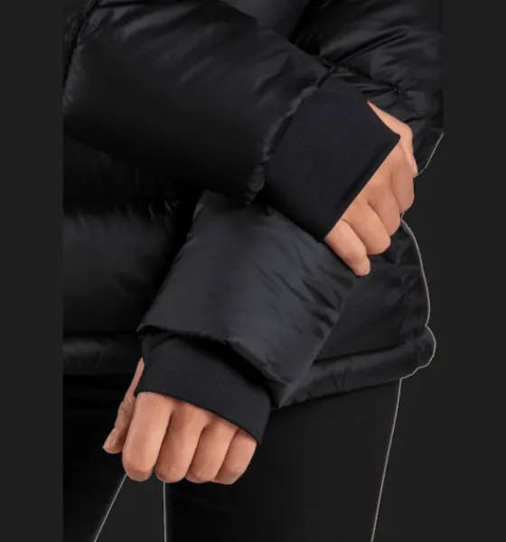 w_expedition_down_jkt_7.webp Everest Outdoor Varma jackor | Dunjackor<W Expedition Down Jkt BLACK