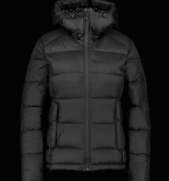 w_expedition_down_jkt_8.webp Everest Outdoor Varma jackor | Dunjackor<W Expedition Down Jkt BLACK