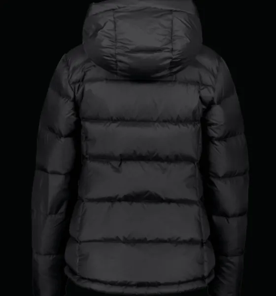 w_expedition_down_jkt_9.webp Everest Outdoor Varma jackor | Dunjackor<W Expedition Down Jkt BLACK