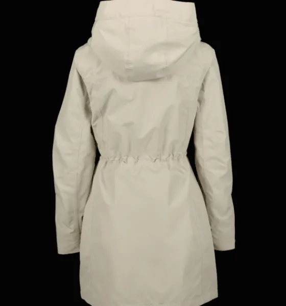 w_function_parka_10-1.webp Everest Outdoor Tunna jackor | Skaljackor<W Function Parka IVORY BEIGE