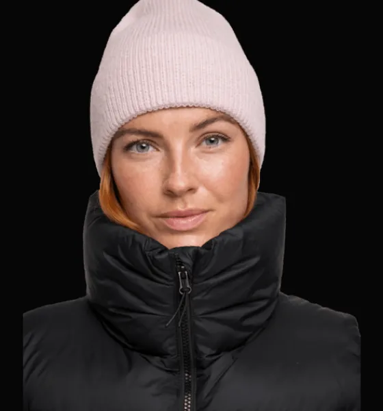 w_gamila_mid_vest_3.webp Everest Outdoor Västar<W Gamila Mid Vest BLACK