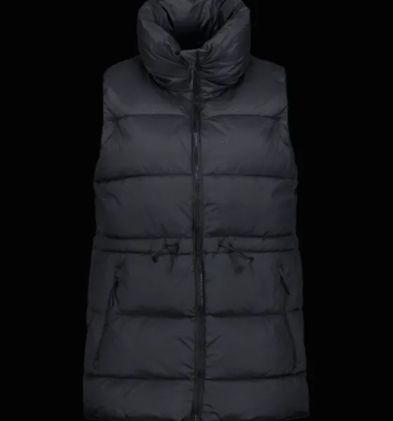 w_gamila_mid_vest_5.webp Everest Outdoor Västar<W Gamila Mid Vest BLACK