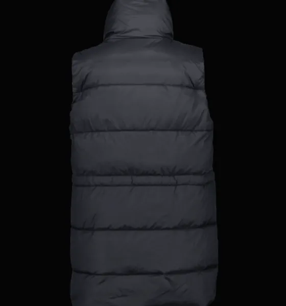 w_gamila_mid_vest_6.webp Everest Outdoor Västar<W Gamila Mid Vest BLACK