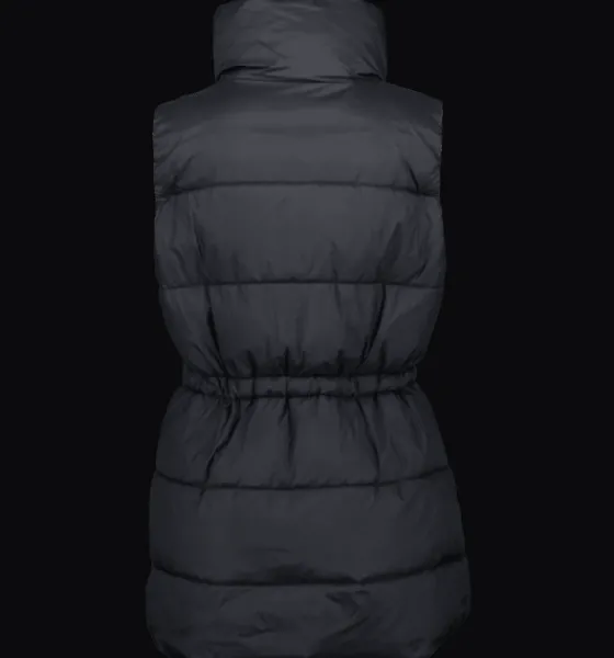 w_gamila_mid_vest_8.webp Everest Outdoor Västar<W Gamila Mid Vest BLACK
