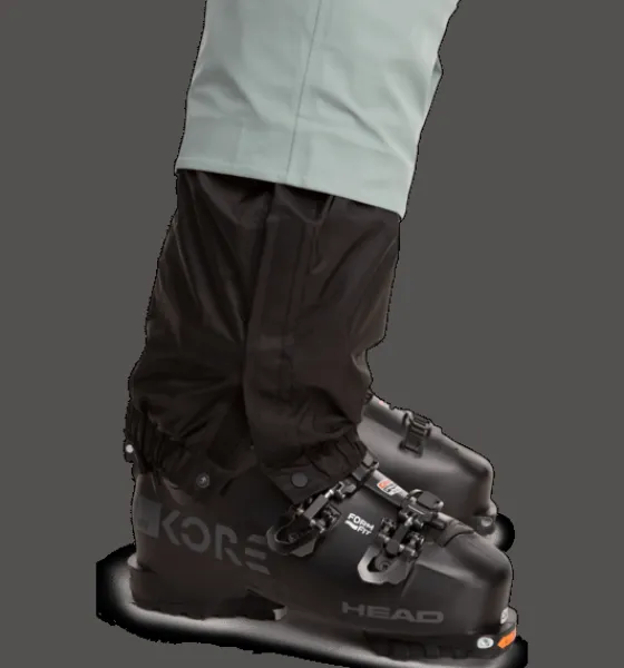 w_icon_l_bib_pnt_7.webp Everest Outdoor Skidbyxor | Skidbyxor<W Icon 3l Bib Pnt PISTACHIO GREEN