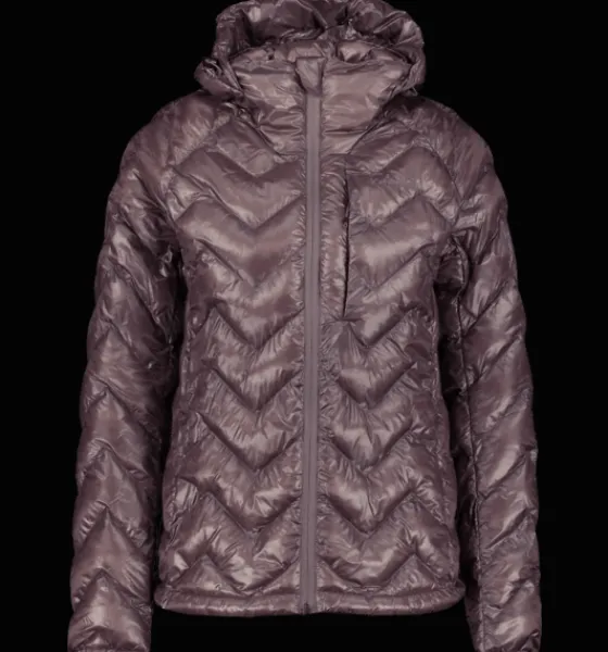 w_icon_lt_liner_jkt_5.webp Everest Outdoor Tunna jackor<W Icon Lt Liner Jkt ASH PURPLE