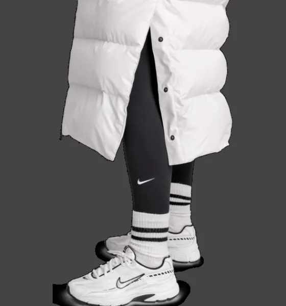 w_juneau_coat_6.webp Everest Outdoor Varma jackor<W Juneau Coat CLOUD WHITE