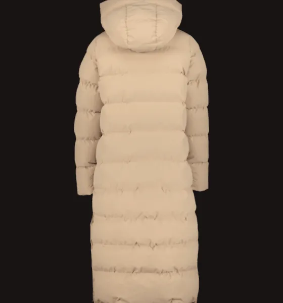 w_juneau_coat_9-1.webp Everest Outdoor Varma jackor<W Juneau Coat SOFT BEIGE