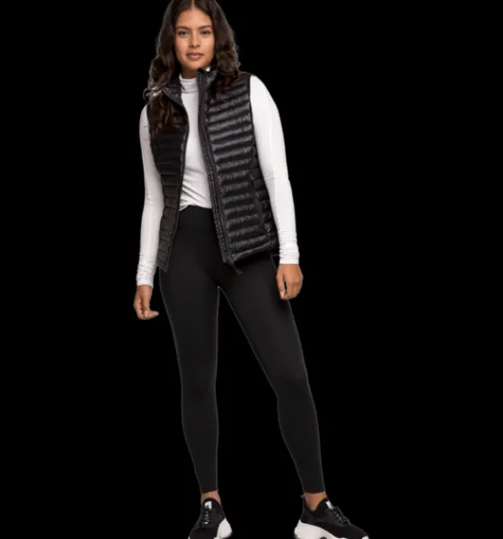 w_liner_vest_2.webp Everest Outdoor Västar<W Liner Vest BLACK