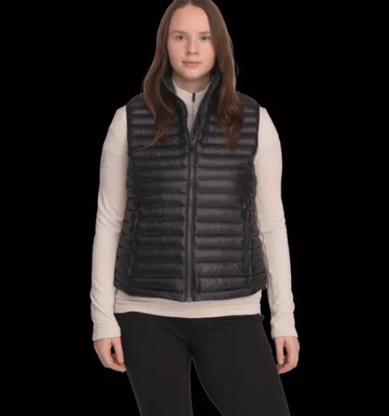 w_liner_vest_3.webp Everest Outdoor Västar<W Liner Vest BLACK