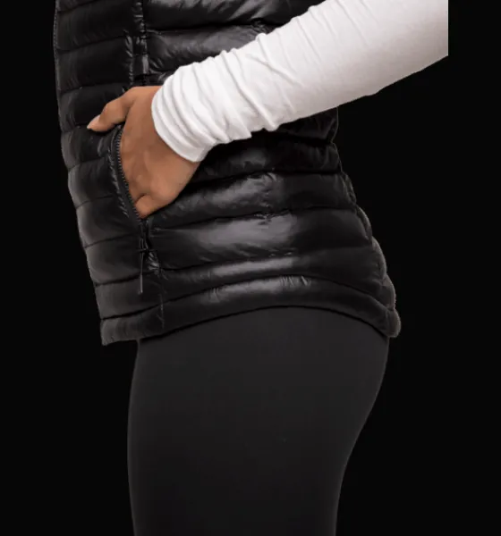 w_liner_vest_4.webp Everest Outdoor Västar<W Liner Vest BLACK
