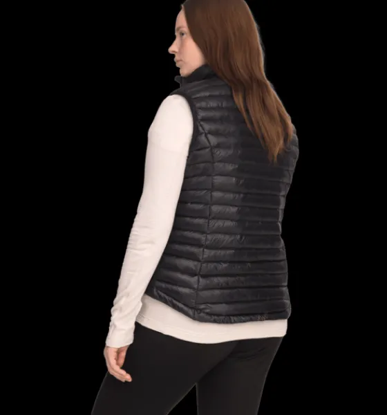 w_liner_vest_5.webp Everest Outdoor Västar<W Liner Vest BLACK