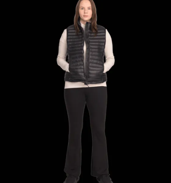 w_liner_vest_6.webp Everest Outdoor Västar<W Liner Vest BLACK
