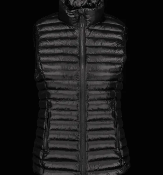 w_liner_vest_7.webp Everest Outdoor Västar<W Liner Vest BLACK