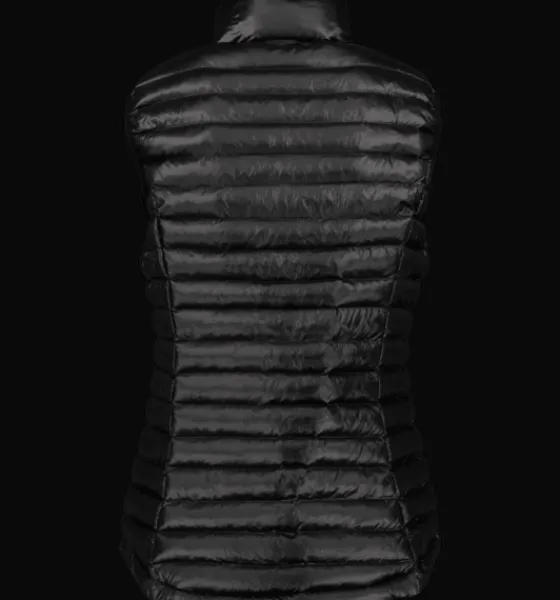 w_liner_vest_8.webp Everest Outdoor Västar<W Liner Vest BLACK