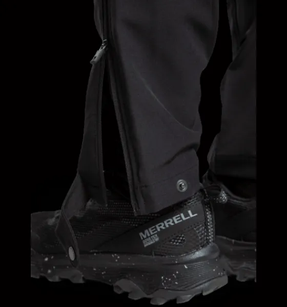 w_outdoor_pant_3.webp Everest Outdoor Vandringsbyxor | Vandringsbyxor<W Outdoor Pant BLACK