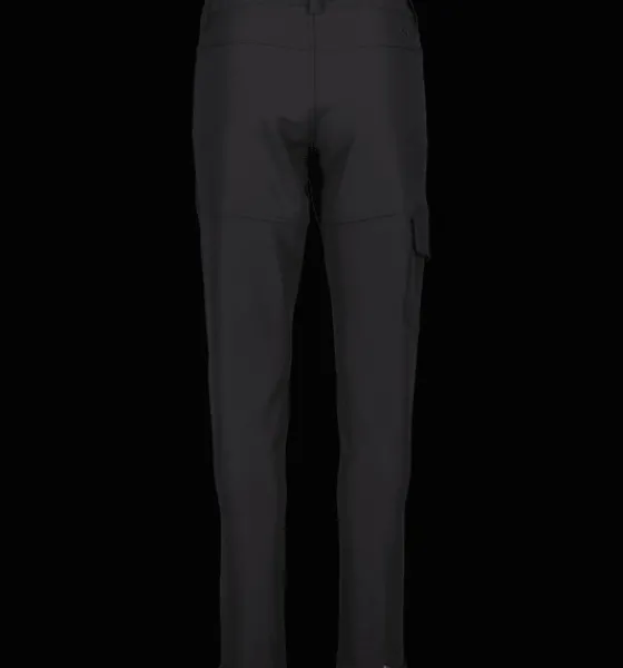 w_outdoor_pant_9.webp Everest Outdoor Vandringsbyxor | Vandringsbyxor<W Outdoor Pant BLACK