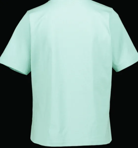 w_outdoor_tee_5.webp Everest Outdoor Tröjor & T-Shirts<W Outdoor Tee ARCTIC AQUA