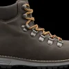 Everest Outdoor Vinterskor | Kängor<W Style Hiker Boot BROWN