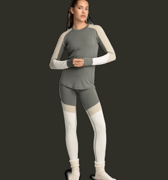 w_underwear_pnt_2-4.webp Everest Outdoor Underställ | Underställ<W Underwear Pnt KHAKI GREY