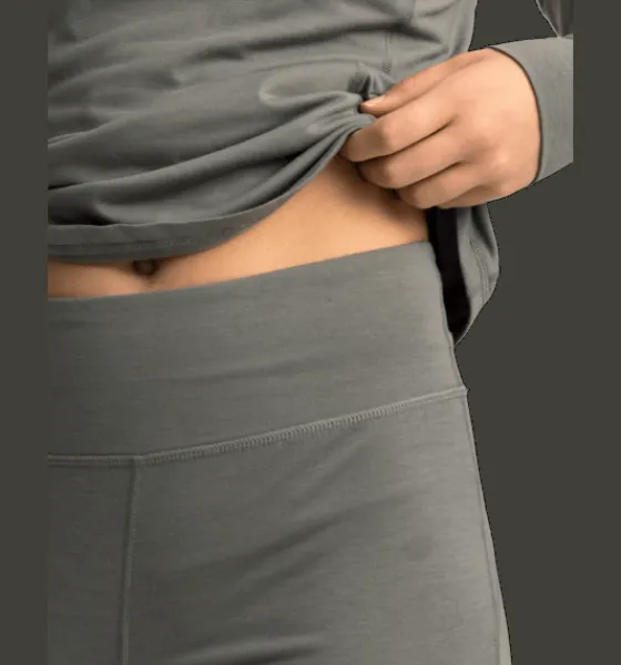 w_underwear_pnt_3-5.webp Everest Outdoor Underställ | Underställ<W Underwear Pnt KHAKI GREY