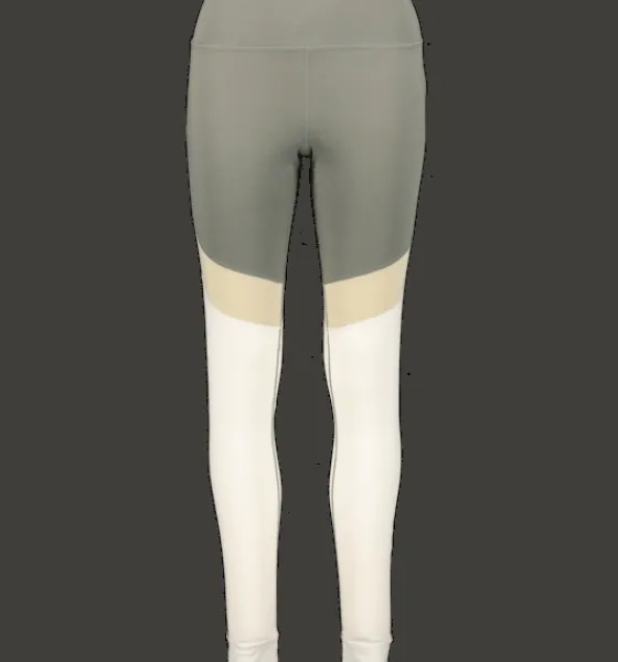 w_underwear_pnt_4-5.webp Everest Outdoor Underställ | Underställ<W Underwear Pnt KHAKI GREY