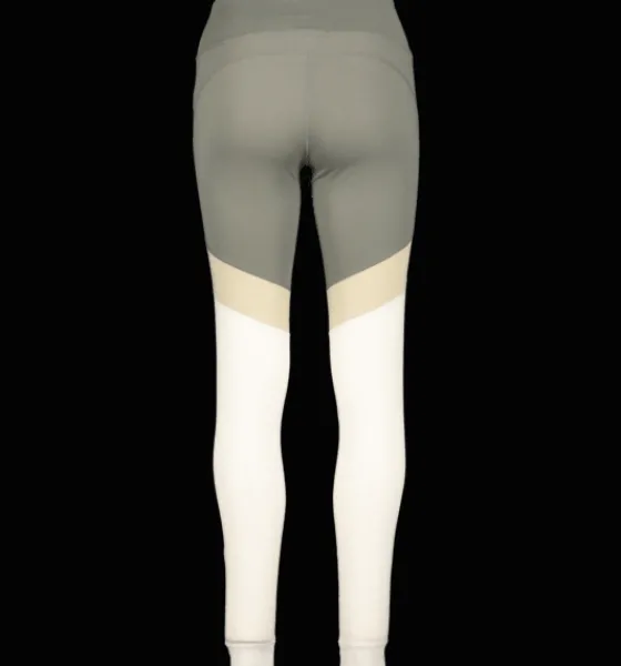 w_underwear_pnt_5-5.webp Everest Outdoor Underställ | Underställ<W Underwear Pnt KHAKI GREY