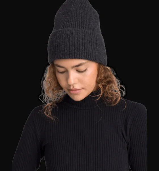 w_uw_ribb_sht_3-1.webp Everest Outdoor Tröjor & T-Shirts<W Uw Ribb Sht BLACK