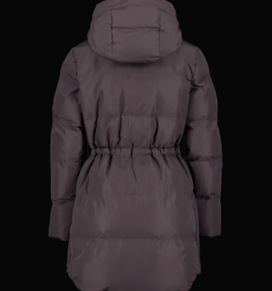 w_warm_parka_10-1.webp Everest Outdoor Varma jackor<W Warm Parka PLUM SLATE