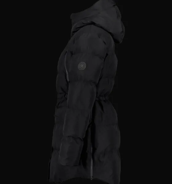 w_warm_parka_15.webp Everest Outdoor Varma jackor<W Warm Parka BLACK