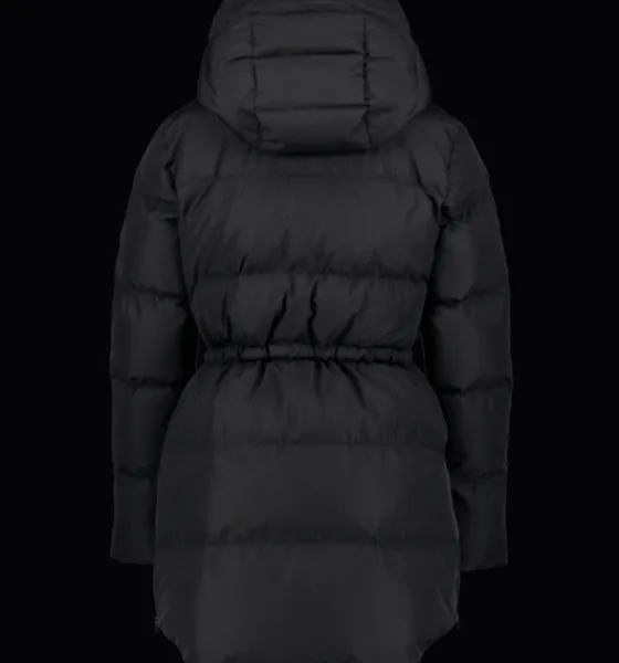 w_warm_parka_16.webp Everest Outdoor Varma jackor<W Warm Parka BLACK
