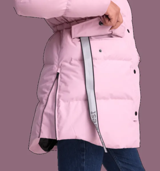 w_warm_parka_3-1.webp Everest Outdoor Varma jackor<W Warm Parka BLOSSOM PINK