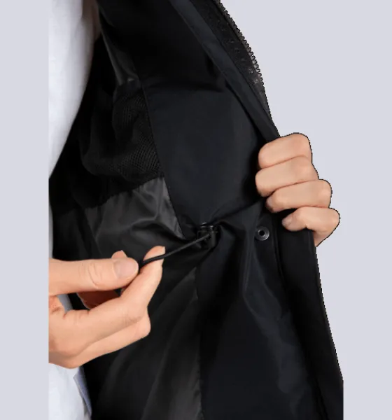 w_warm_parka_3-3.webp Everest Outdoor Varma jackor<W Warm Parka BLACK