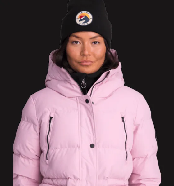 w_warm_parka_4-1.webp Everest Outdoor Varma jackor<W Warm Parka BLOSSOM PINK