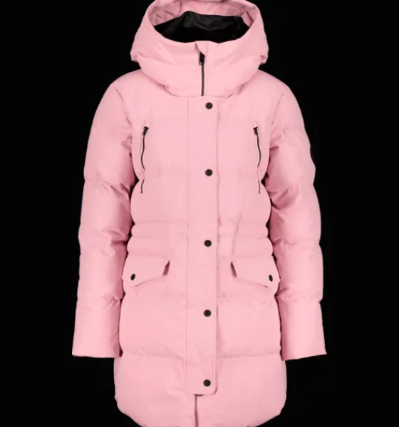 w_warm_parka_5-1.webp Everest Outdoor Varma jackor<W Warm Parka BLOSSOM PINK