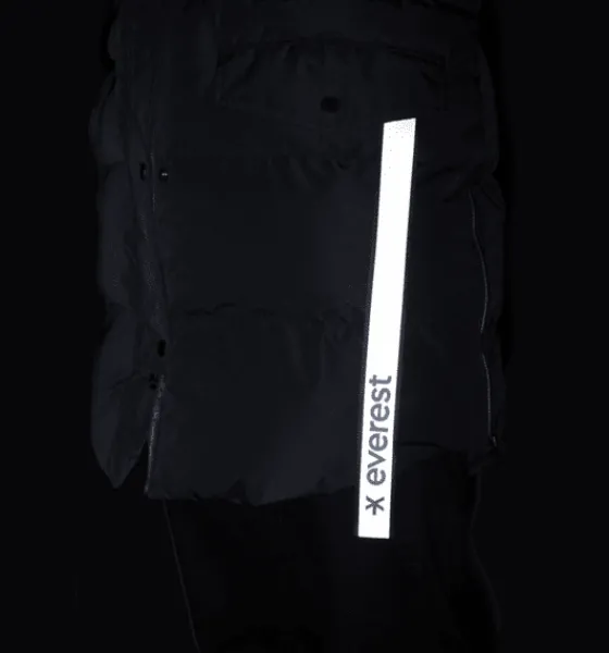 w_warm_parka_5-3.webp Everest Outdoor Varma jackor<W Warm Parka BLACK