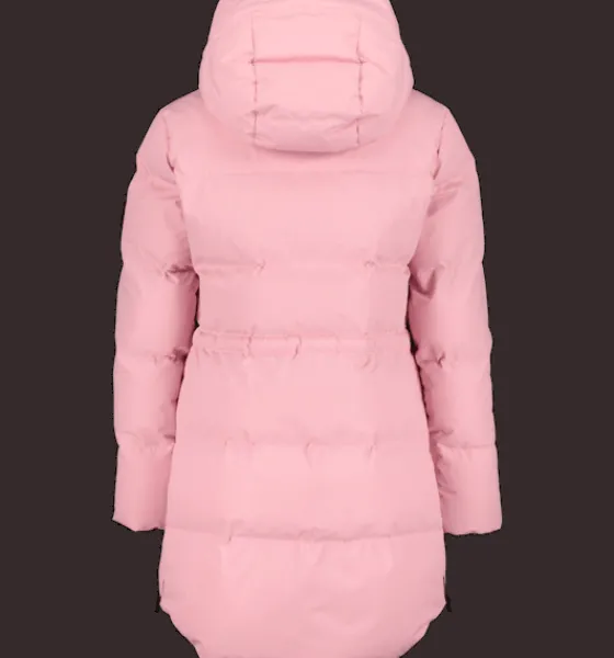 w_warm_parka_6-1.webp Everest Outdoor Varma jackor<W Warm Parka BLOSSOM PINK