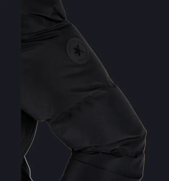 w_warm_parka_6-3.webp Everest Outdoor Varma jackor<W Warm Parka BLACK