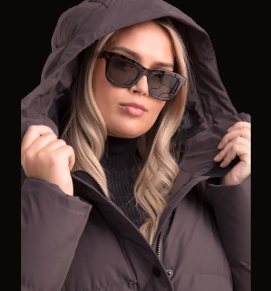 w_warm_parka_6-5.webp Everest Outdoor Varma jackor<W Warm Parka PLUM SLATE