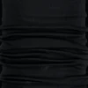 Everest Outdoor Halsduk<Wool Neck Warmer BLACK